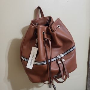 Sag Harbor brown bag